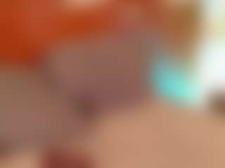 Live cam show with Alison Moon - Cute on 1on1-livenow