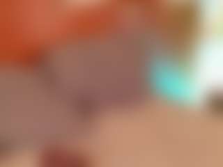 Live cam show with Alison Moon - Big Tits on Pornisteam.com