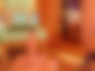 Live cam show with Alison Moon - Ebony on xDating | colombia