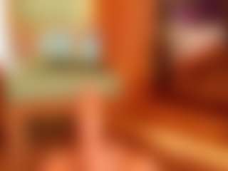 Live cam show with Alison Moon - Blonde Hair on Camsoda