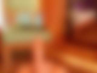Live cam show with Alison Moon - Young Adult on Camsoda