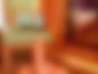 Live cam show with Alison Moon - Blonde Hair on Camsoda