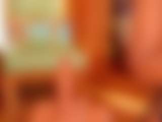 Live cam show with Alison Moon - Ride Torso on Adult Interactions