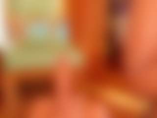 Live cam show with Alison Moon - Control on Camming Site