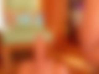 Live cam show with Alison Moon - Thong on friskycurves.com