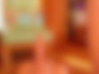 Live cam show with Alison Moon - Blonde Hair on Adult Interactions