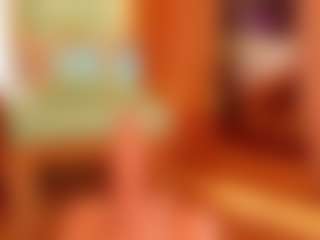 Live cam show with Alison Moon - Curvy on Adult Interactions