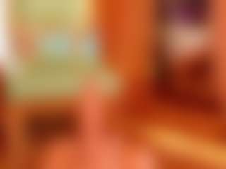 Live cam show with Alison Moon - Blonde Hair on Cam Slut
