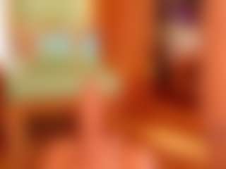 Live cam show with Alison Moon - Lush on Soda Cam