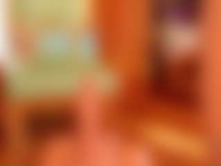 Live cam show with Alison Moon - Ebony on Soda Cam