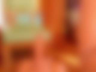 Live cam show with Alison Moon - Blonde Hair on hrnylive.com