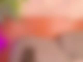 Live cam show with Alison Moon - Ebony on makecum.org | colombia