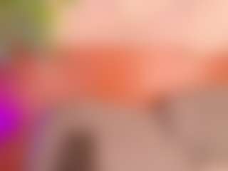 Live cam show with Alison Moon - Big Tits on mypornchat.com