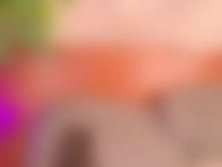Live cam show with Alison Moon - Young Adult on mypornchat.com