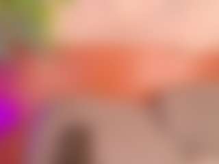 Alison Moon's Live Sex Cam Show