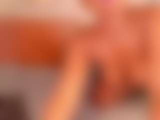 Live cam show with Alison Moon - College on Soda Cam