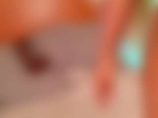Live cam show with Alison Moon - Blonde Hair on luckytryst.com