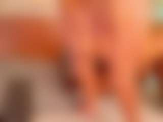 Live cam show with Alison Moon - Ebony on Camsoda | colombia