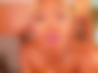 Live cam show with Alison Moon - Young Adult on Camsoda Late Night