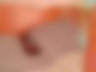 Live cam show with Alison Moon - No Drinking on fapnchat