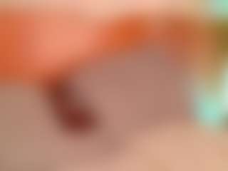 Live cam show with Alison Moon - Thong on instabang
