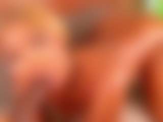 Live cam show with Alison Moon - Ebony on TastyBlacksLive | colombia