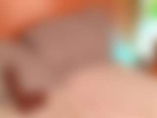 Live cam show with Alison Moon - Ebony on 1on1-livenow
