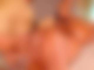 Live cam show with Alison Moon - Black on EXY