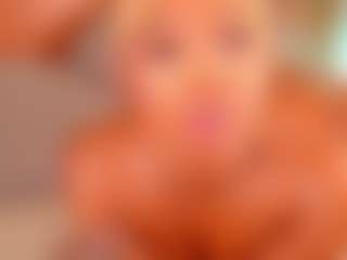 Live cam show with Alison Moon - Young Adult on fapnchat