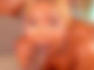 Live cam show with Alison Moon - Bedroom on xDating