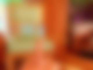 Live cam show with Alison Moon - Ebony on studioflirtlive.com | colombia