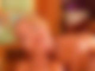 Live cam show with Alison Moon - Lovense on Camsoda