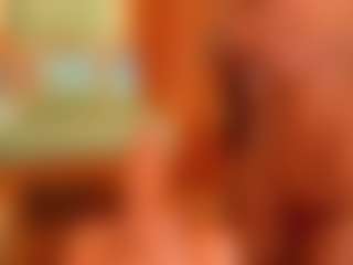 Live cam show with Alison Moon - College on Pornisteam.com