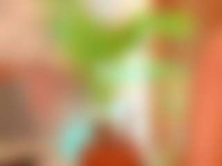 Live cam show with Alison Moon - Big Ass on milfzrlive.com