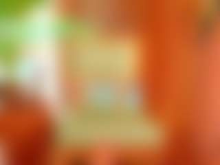 Live cam show with Alison Moon - Ebony on Fapmatic.com | colombia