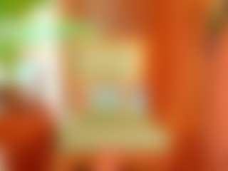 Live cam show with Alison Moon - Blonde Hair on Camsoda