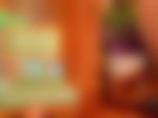 Live cam show with Alison Moon - Blonde Hair on hrnylive.com