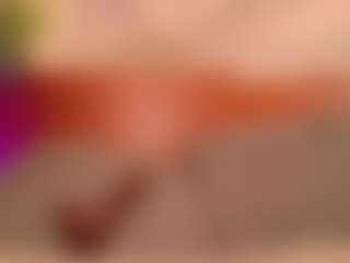 Live cam show with Alison Moon - Teen (18+) on dropp.cam | colombia