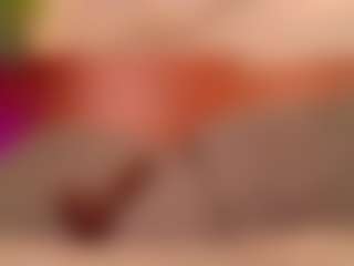 Live cam show with Alison Moon - Ebony on Free Soda | colombia