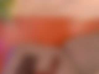 Live cam show with Alison Moon - College on friskycurves.com