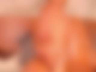 Live cam show with Alison Moon - Ebony on 1on1-livenow | colombia
