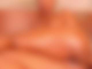 Live cam show with Alison Moon - Black on EXY