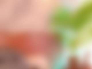 Alison Moon's Live Sex Cam Show