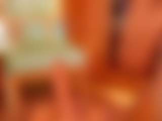 Live cam show with Alison Moon - Lush on googirlz