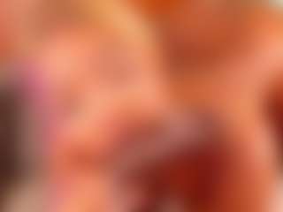 Alison Moon's Live Sex Cam Show