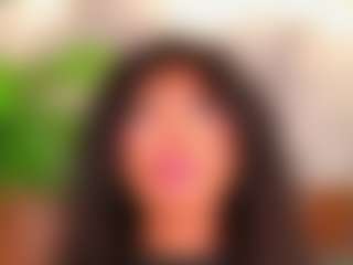 Alison Moon's Live Sex Cam Show