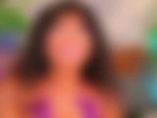 Live cam show with Alison Moon - Ebony on Camsoda | colombia