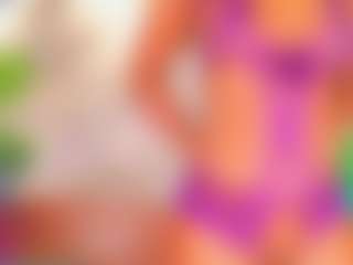 Alison Moon's Live Sex Cam Show