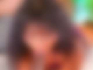 Alison Moon's Live Sex Cam Show