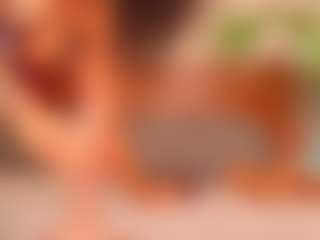 Alison Moon's Live Sex Cam Show